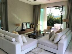 Caldecott Hill Estate (D11), Detached #483027471